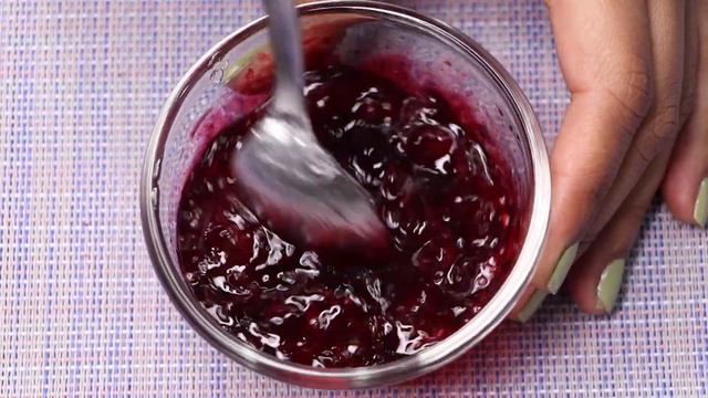 Beetroot Face Cream to Treat Dark Spots & Pigmentation | Get Pinkish Glowing Skin Naturally at Home смотреть онлайн