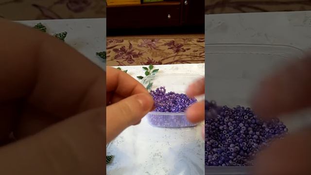 Сирень#2 смотреть онлайн