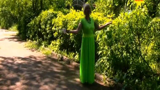 Светлана Смирнова-Çуралнă кун смотреть онлайн