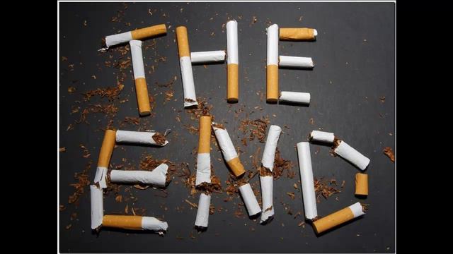 С днем рождения Алиса! смотреть онлайн