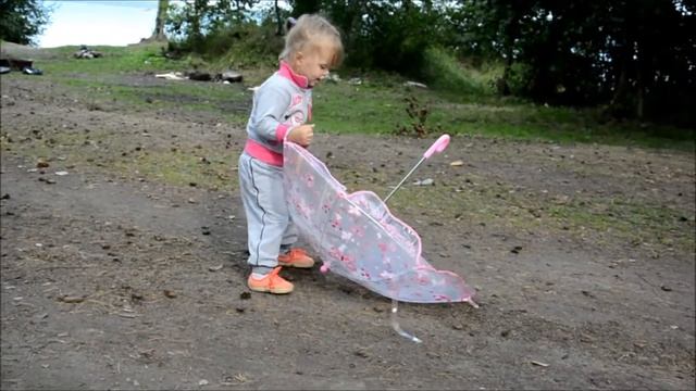 дети,внучки дед да баба смотреть онлайн