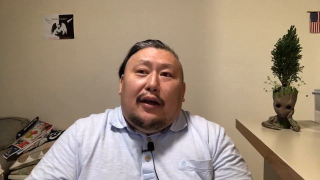 Якутская порода охотничьих собак!