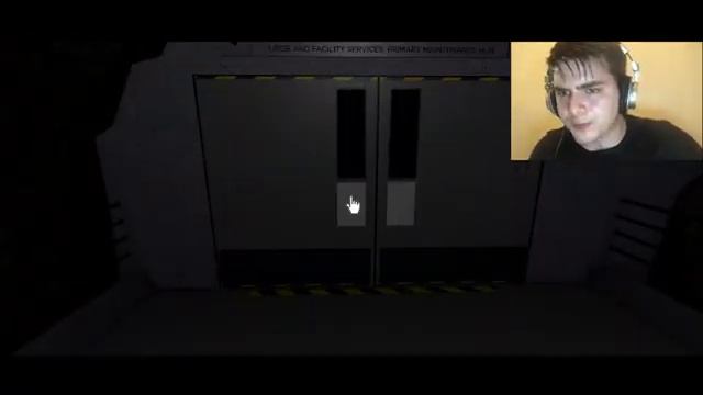 Roblox North Shore Mountains Research Site Experience смотреть онлайн