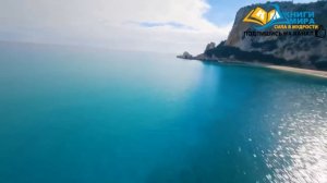 Прогулки По Параллельным Реальностям и Их Основные Концепции! НИКОШО