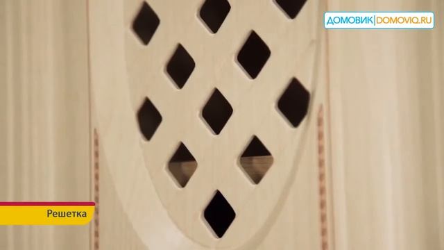 Обзор кухни Глория 3 смотреть онлайн