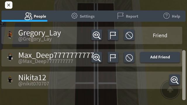 Лифты кмз 2014 года и 80х. смотреть онлайн