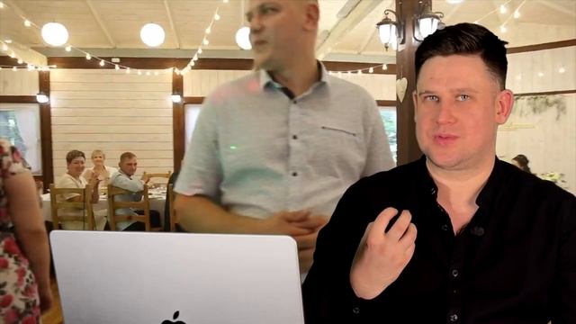 ну очень смешной свадебный конкурс | интерактив с гостями | интерактив на свадьбе смотреть онлайн