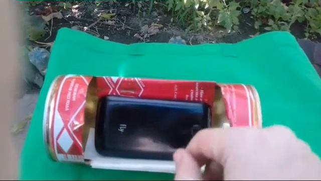 Как увеличить скорость мобильного интернета на телефоне?/Интернет на даче!!! смотреть онлайн