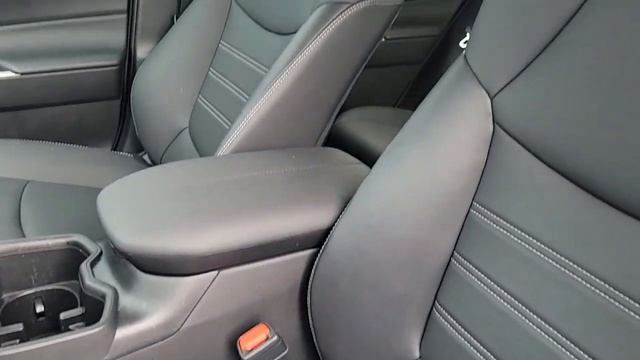 2022 Toyota RAV4 Tampa, Clearwater, St. Petersburg, Pinellas Park, Palm Harbor, FL 914278A смотреть онлайн