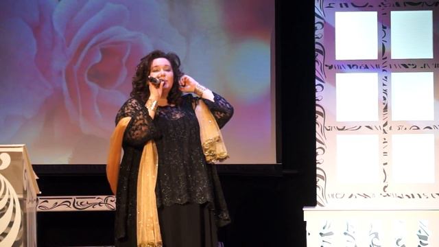 25 января 2018 года. "Татьянин день" - 5 смотреть онлайн