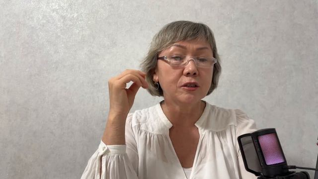 Что такое самоедство?