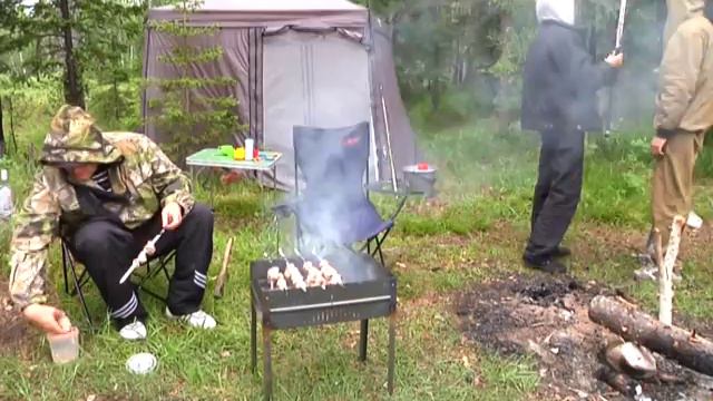 Рыбалка Хаим 2012 смотреть онлайн