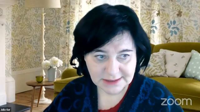 4-й урок ⏩ Как можно продать то, что продать нельзя и сколько вы заработаете? Эпизод смотреть онлайн