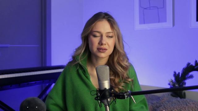 КАК НАУЧИТЬСЯ ПЕТЬ что угодно, где угодно и как угодно смотреть онлайн