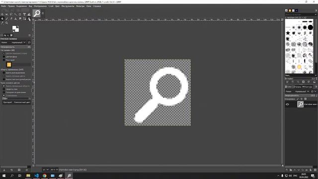 Пишу Okna8 - симулятор Windows 8.1, на html! 12 выпуск смотреть онлайн