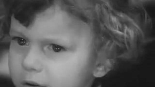 Стихотворение. ГЕНИЙ! смотреть онлайн