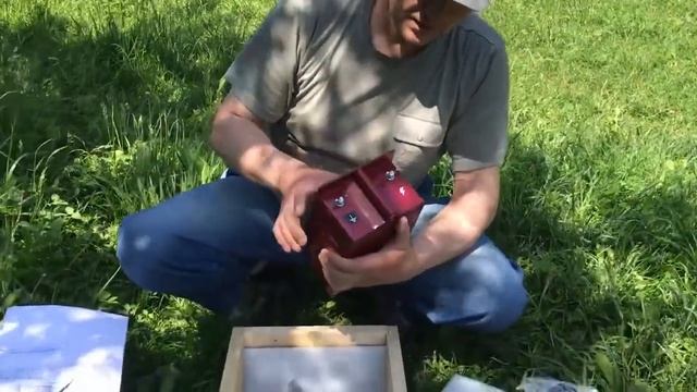 отзыв об электропастухе смотреть онлайн