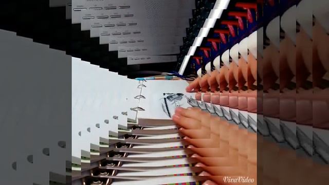 Как сделать секретный кармашек в ЛД?:* смотреть онлайн