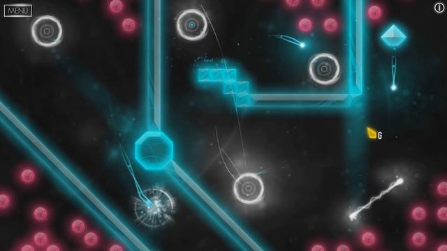 Lowglow - 8 Pylon of Raz - Core of Raz