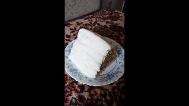 Кулинарный фестиваль с Софией