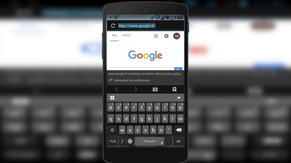 Comment Avoir (cracker) Spotify PREMIUM  Gratuitment FR