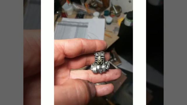 29 июля 2020 г. смотреть онлайн