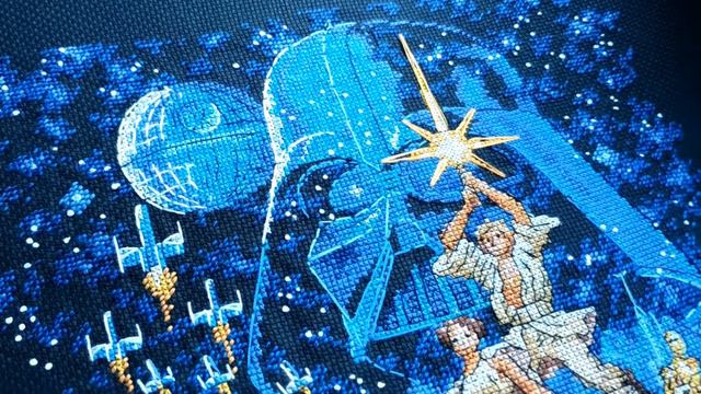 ФИНИШ СТАР ВОРС, НОВЫЙ ОСНОВНОЙ ПРОЦЕСС ОТ ДИМЕНШЕНС, ПРИМУЛЫ, ТЕА ГУВЕРНЕР! смотреть онлайн