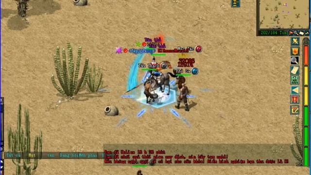 Explore the ancient world through the game#785 смотреть онлайн