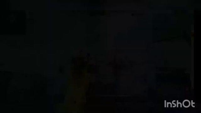كيفاش كيدوز إمتحان القبول في الكلان ???? تحدي 1 ضد 1 مع أحد أعضاء الرابطة ...?? смотреть онлайн