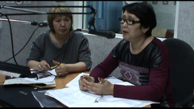 Откровенно о главном Какие бесплатные лекарства положены Семейчанам смотреть онлайн
