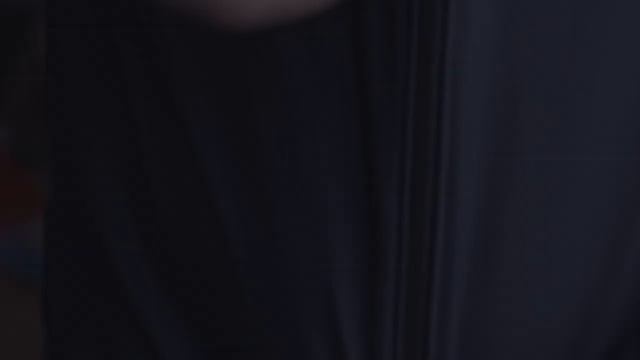 Забег Дедов Морозов 2018 — в поддержку фонда «Вера» смотреть онлайн