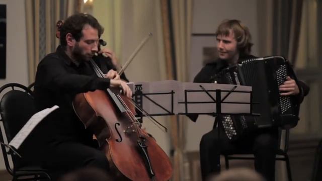 Vivacello смотреть онлайн