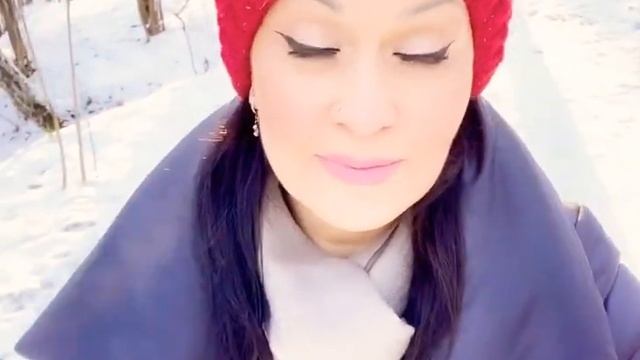 «Мы все поэты и художники». Татьяна Павлоцкая. Стихи смотреть онлайн