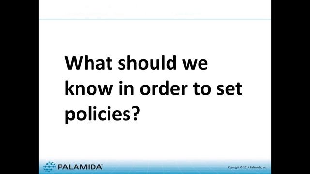 Open Source Adoption in the Enterprise - The Risks and How to Mitigate смотреть онлайн