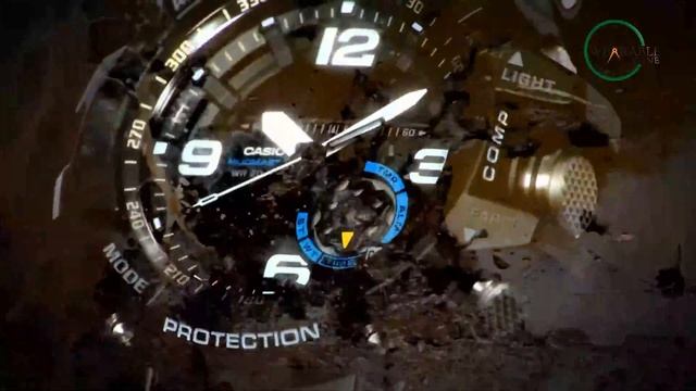 Top 5 Toughest Military Watches for Men ▶▶ 2 смотреть онлайн