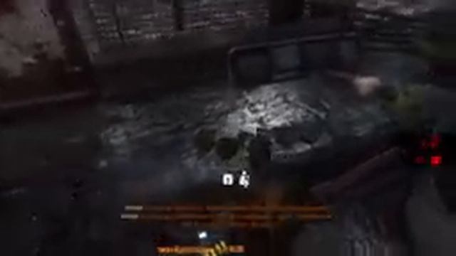Metro Exodus - СТРИМ - Полное прохождение! Прохождение #1 смотреть онлайн