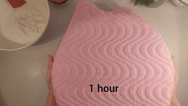 ЗАКУСОЧНЫЕ СЫРНЫЕ ВАТРУШКИ КАК ПУХ ?(DELICIOUS CAKE WITH COTTAGE CHEESE)