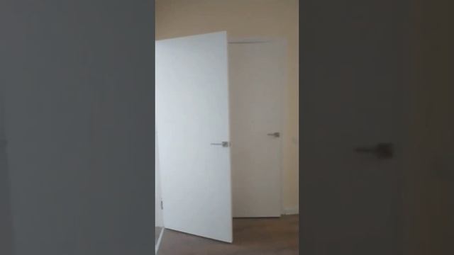 Квартира 44 квадратных метра в доме Хельсинки в Минск Мир смотреть онлайн