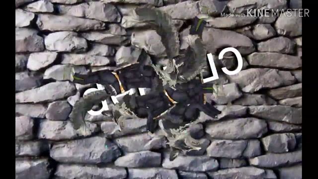 прикрлы смотреть онлайн