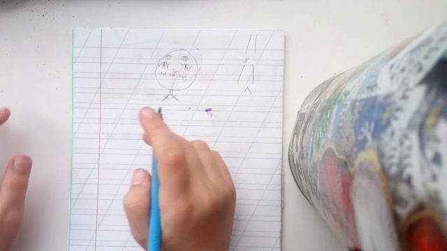 рисую Фурри 1 часть смотреть онлайн