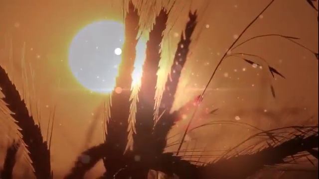 Ирина Крайдер - ЛЮБВИ ОТЧАЯННОЙ ВЕЧНАЯ ПЛЕННИЦА - романс смотреть онлайн