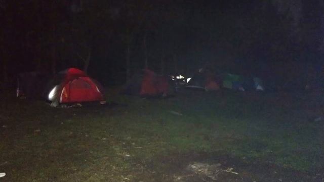 Family Fitrah Camp Vol.4 смотреть онлайн