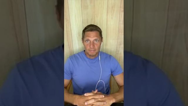 Генные ключи. Что это такое и как ими воспользоваться? смотреть онлайн