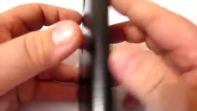 Посылка из Китая № 21 обзор распаковка чехол для Samsung Note 3 N9000 N900 смотреть онлайн