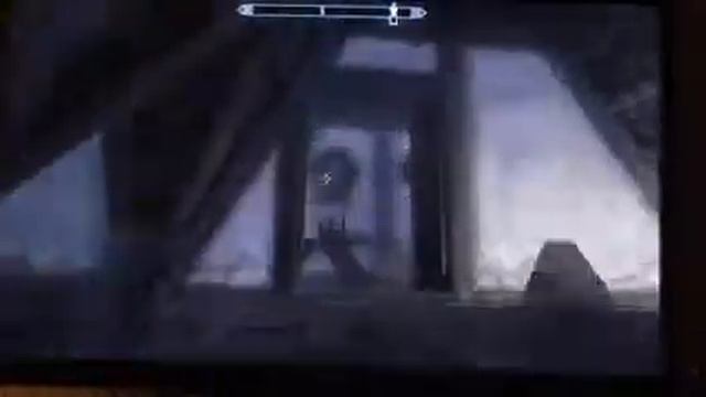 How to get instruments in skyrim смотреть онлайн