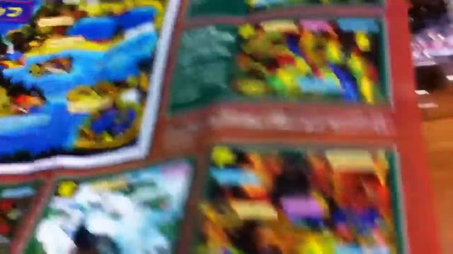 DONKEY KONG COUNTRY 3 UNBOXING SUPER FAMICOM смотреть онлайн