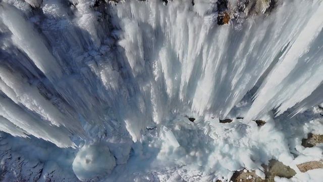 Happiness In The World Today