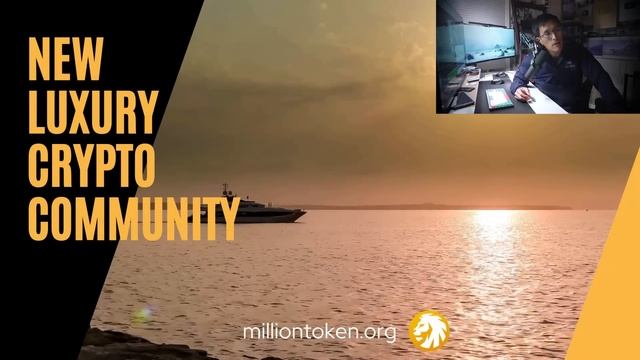 THE BEST CRYPTO WALLET for 2022 (Ledger vs Trezor vs …) смотреть онлайн