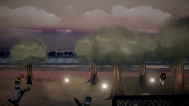 Incubo DEMO - A Horror Sidescroller ft. SPOOKY GHOSTS (Full Playthrough) Manly Let's Play смотреть онлайн