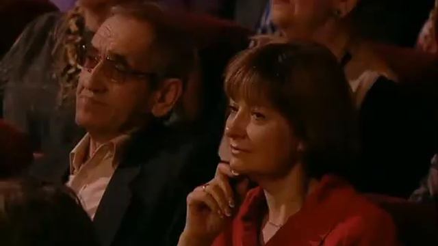 Я люблю свою землю Ирина Леонова смотреть онлайн